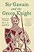 Sir Gawain and the Green Knight