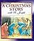 A Christmas Story with St. ...