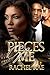 Pieces Of Me