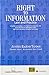 Right To Information–Law And Practice by Rajesh Tandon