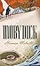 Moby Dick; Or, The Whale