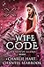 The Wife Code: Banks (Six Men of Alaska #4)