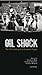 Oil Shock: The 1973 Crisis ...