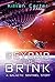 Beyond The Brink by Killian Carter