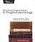 Functional Programming: A PragPub Anthology: Exploring Clojure, Elixir, Haskell, Scala, and Swift