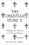 The Christian Sto...