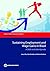 Sustaining Employment and Wage Gains in Brazil: A Skills and Jobs Agenda (Directions in Development - Human Development)