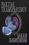 Partial Transparency
