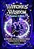 Witches' Wisdom Oracle Cards