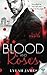 Blood and Roses (Tainted Hearts, #3.5)