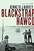 Blackstrap Hawco