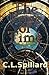 The Price of Time (The Veri...