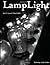 LampLight - Volume 2 Issue 3
