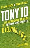 Tony 10: The Asto...