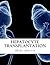 Hepatocyte Transplantation