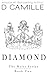 Diamond (The Heirs Series B...
