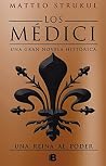 Los Médici 3 - Un...