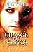 Change of Chaos (The Change Series Book 1)