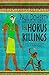The Horus Killings (Amerotke #2)