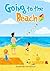 Going to the beach: Book Fo...