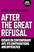 After the Great Refusal by Mikkel Bolt Rasmussen
