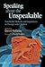 Speaking about the Unspeakable: Non-Verbal Methods and Experiences in Therapy with Children