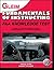 Gleim Fundamentals of Instructing FAA Knowledge Test for 2011