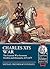 Charles XI’s War by Michael Fredholm Von Essen