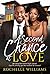 A Second Chance At Love (Af...
