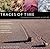 Traces of Time by Pat Murphy Traces of Time by Pat Murphy