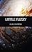 Little Fuzzy by H. Beam Piper