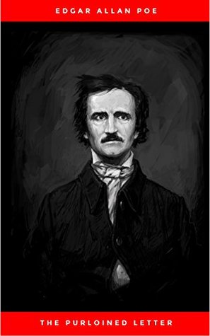 The Purloined Letter