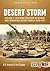 Desert Storm: Volume 1 - Th...