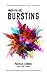 When You Are Bursting by Patrick Combs