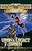 Upon A Legacy Sworn by Drew Dobson