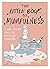 The Little Book of Mumfulness