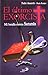 El último exorcista: Mi batalla contra Satanás