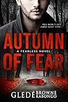 Autumn of Fear