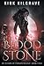 Bloodstone (Echoes Of Etern...