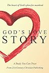 God's Love Story