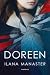Doreen