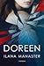 Doreen