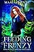 Feeding Frenzy: Curse of th...