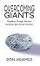Overcoming Giants by Ron Kramer