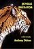 Jungle Predator: a short story