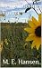 Remembering Emma by M.E. Hansen