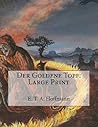 Der Goldene Topf by E.T.A. Hoffmann
