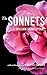 The Sonnets