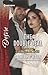 The Double Deal (Alaskan Oil Barons, 2)