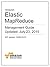 Amazon EMR: Management Guide